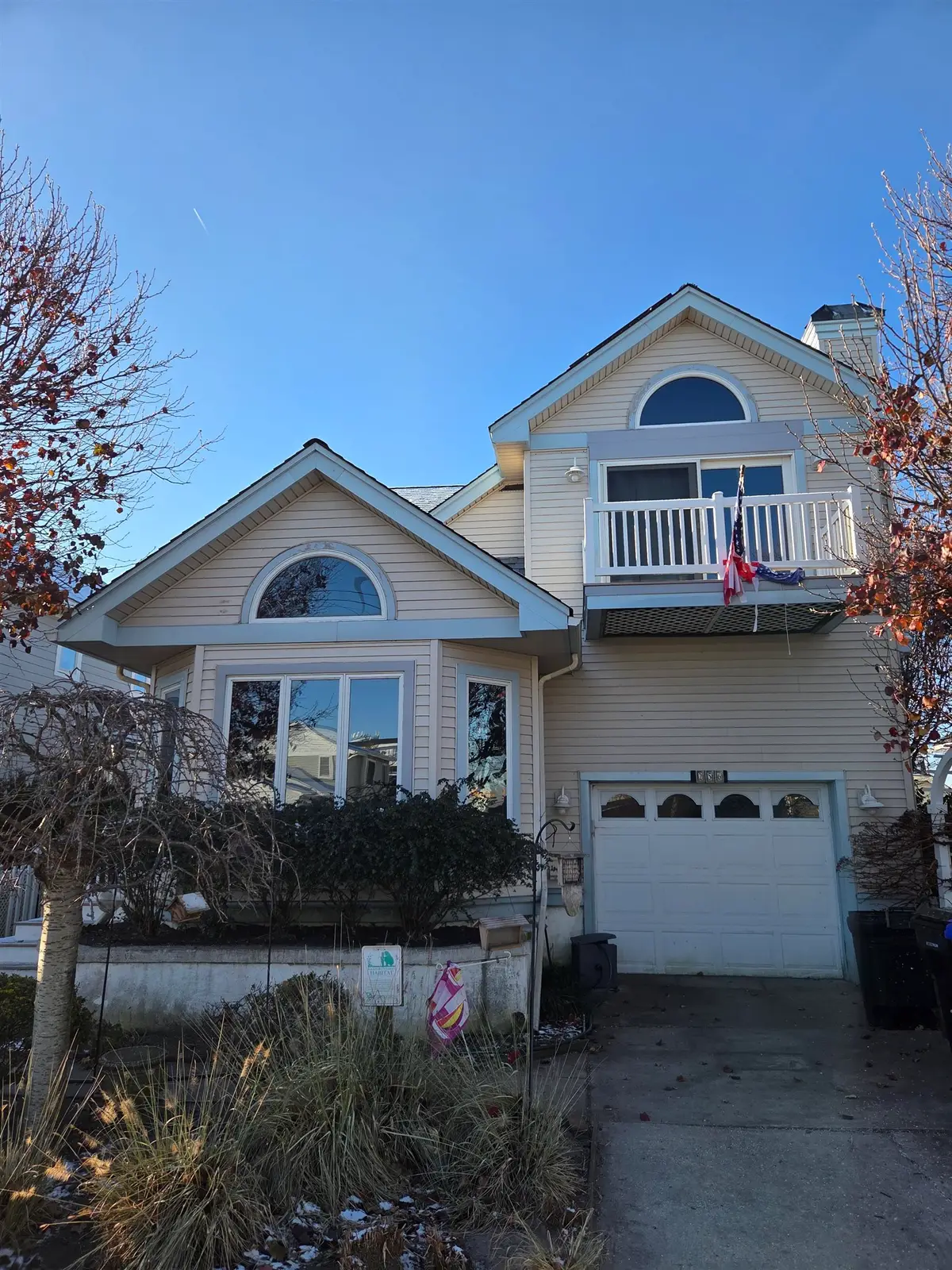 256 42nd Street, Avalon, NJ 08202 - Image #1