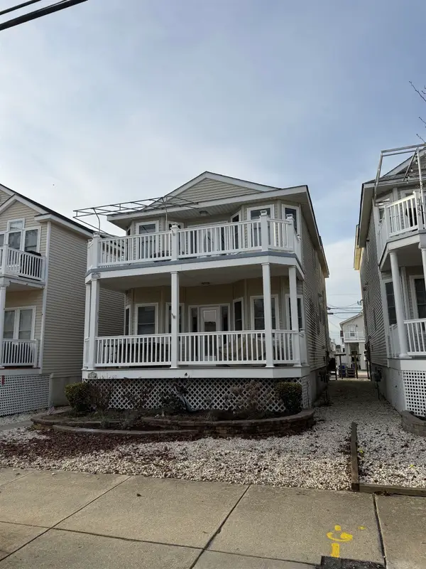 3038 West Avenue, Ocean City, NJ 08226