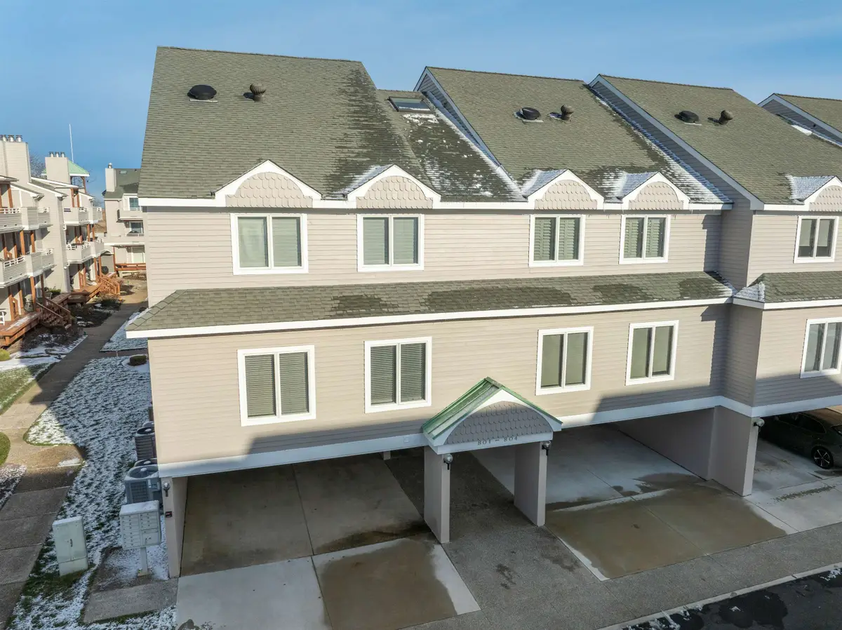 902 Ocean Drive, Lower, NJ 08204 - Image #1