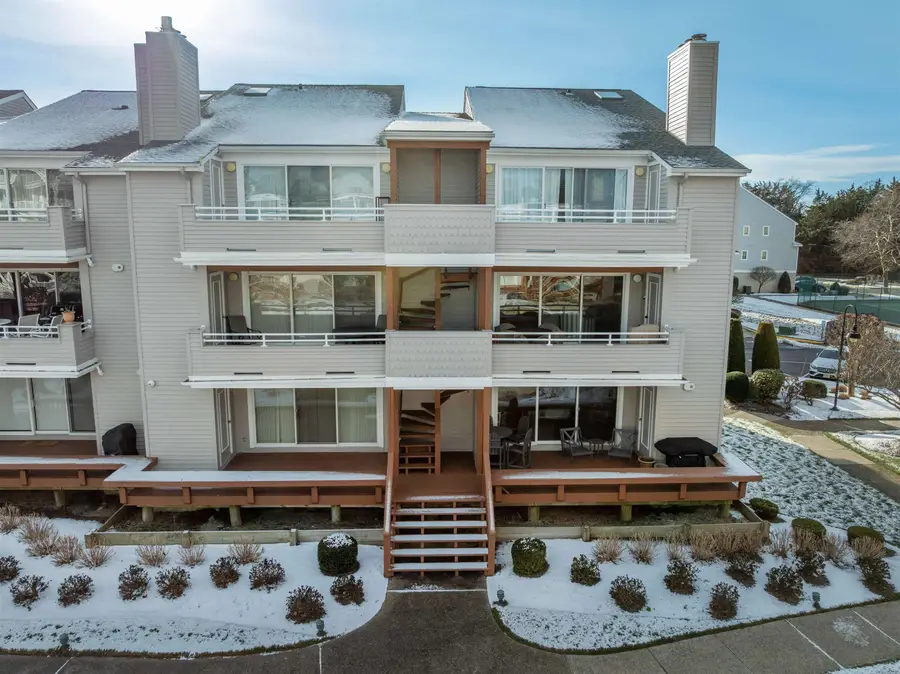 902 Ocean Drive, Lower, NJ 08204 - Image #3