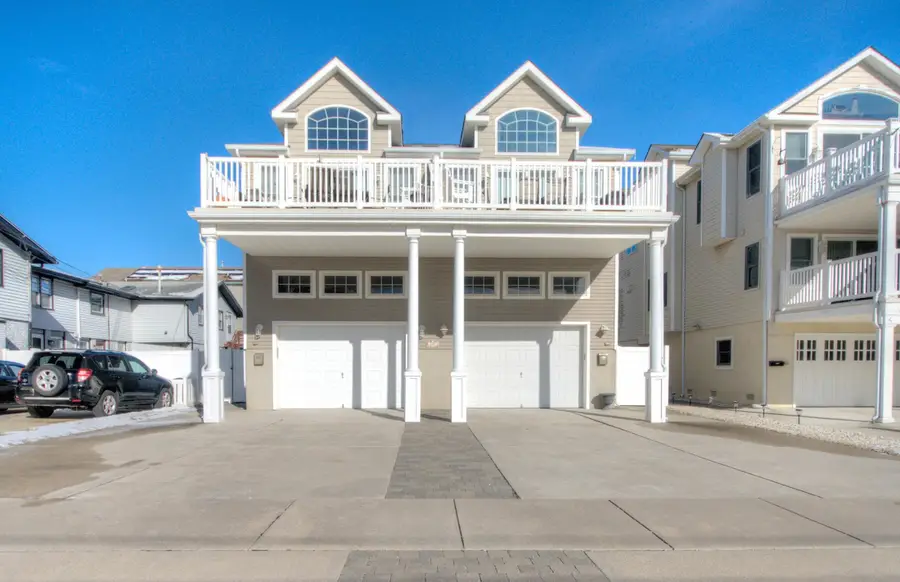 147 60th Street, Sea Isle City, NJ 08243 - Image #2