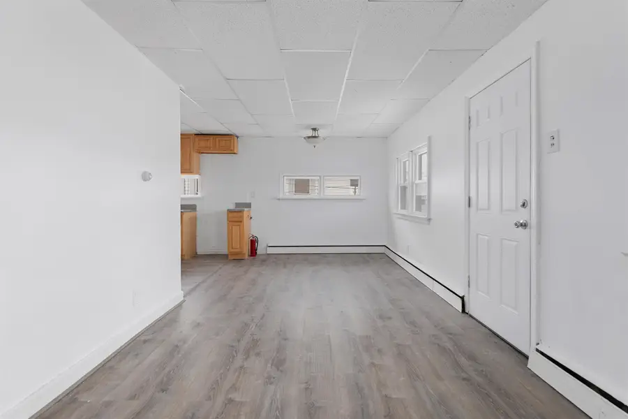 136 E Taylor Avenue, Wildwood, NJ 08260 - #2