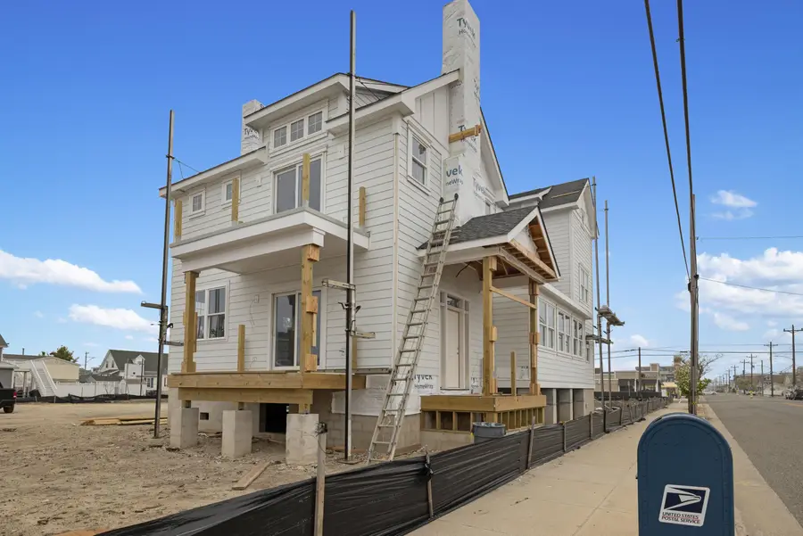 101 W 22nd Avenue, North Wildwood, NJ 08260 - #2