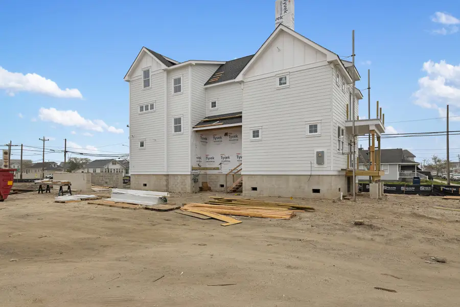 101 W 22nd Avenue, North Wildwood, NJ 08260 - #3