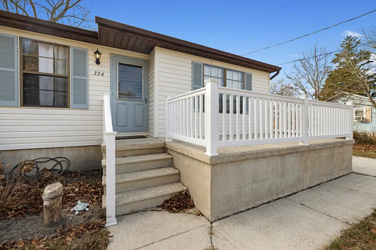 336 E Miami Avenue, Villas, NJ 08251 - #1