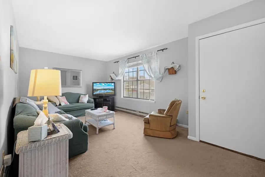 336 E Miami Avenue, Villas, NJ 08251 - #2