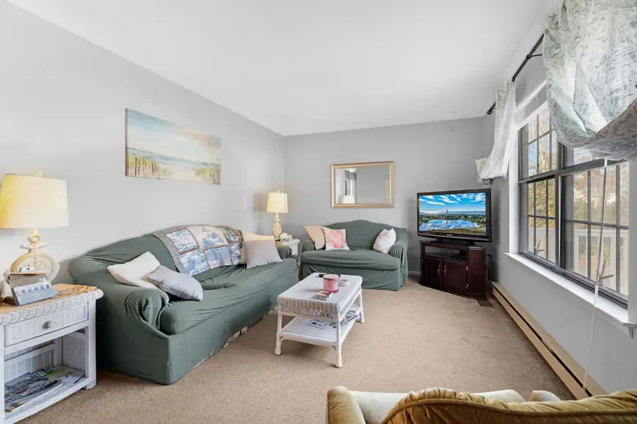 336 E Miami Avenue, Villas, NJ 08251 - #3