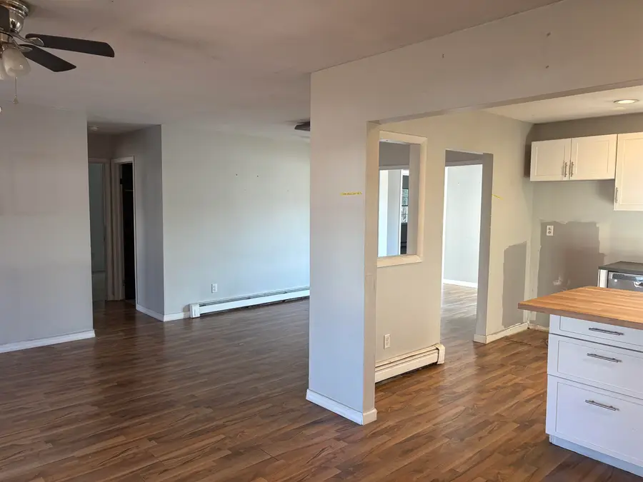 111 Davis Road, Rio Grande, NJ 08242 - #3