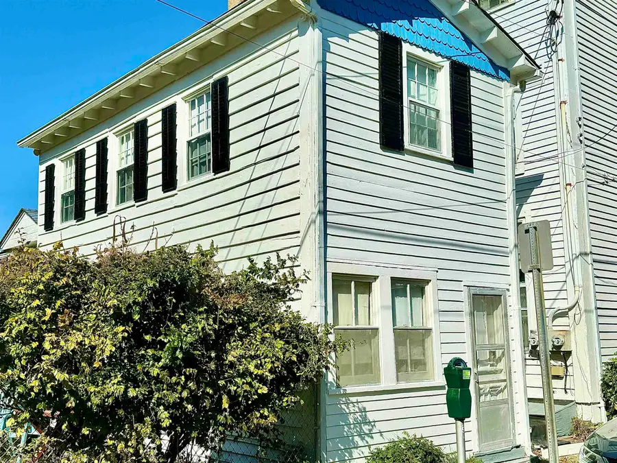 202 Perry Street, Cape May, NJ 08204 - Image #2