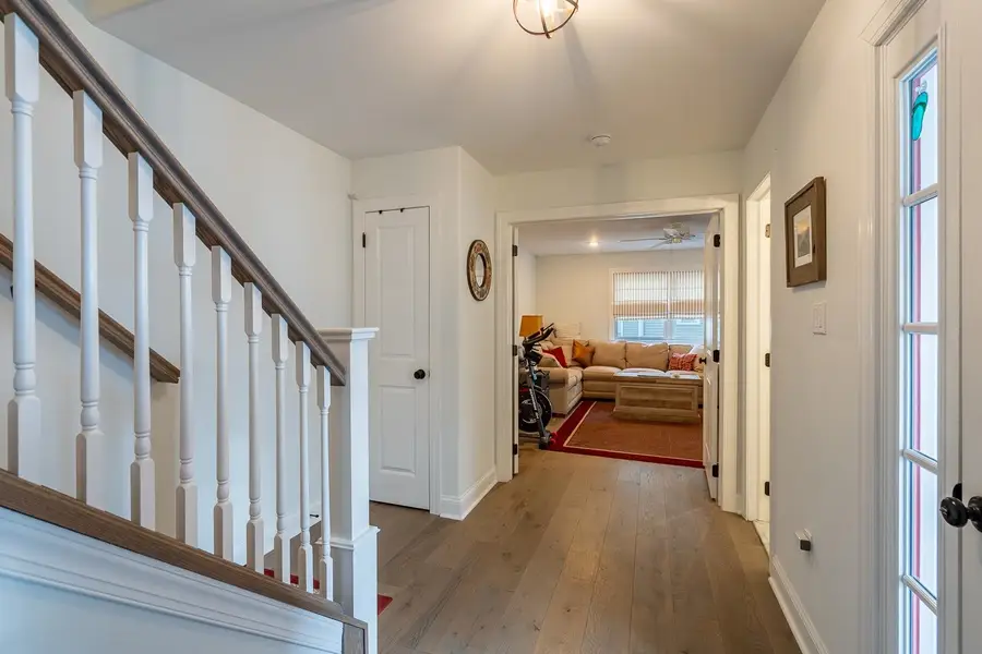 5517 Roberts Avenue, Sea Isle City, NJ 08243-0000 - Image #2