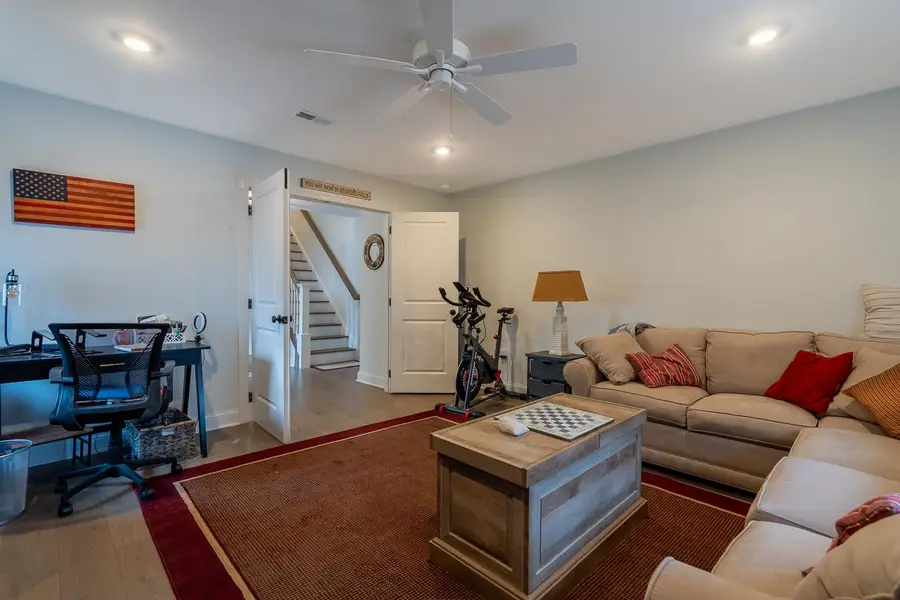 5517 Roberts Avenue, Sea Isle City, NJ 08243-0000 - Image #3