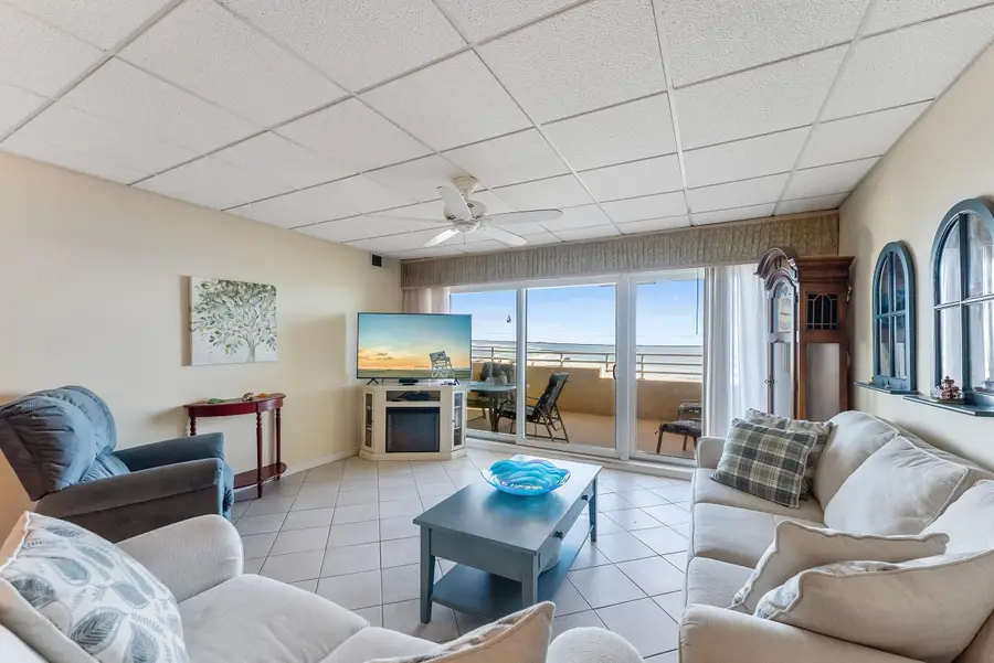 512 E 2nd Avenue, North Wildwood, NJ 08260 - Image #2