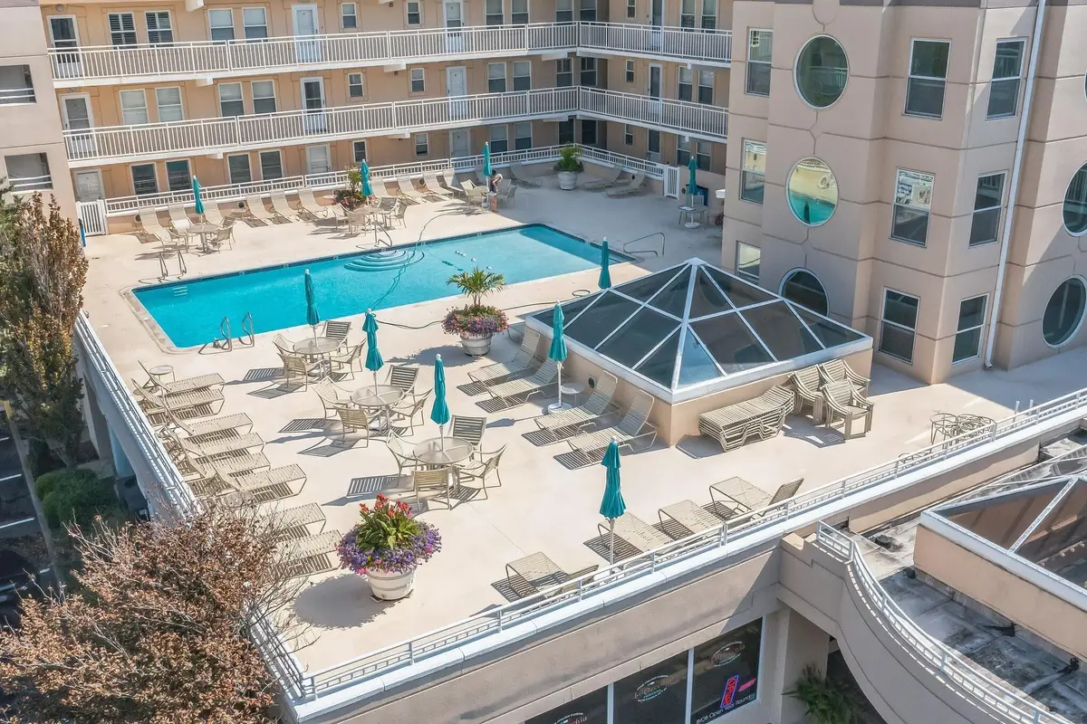 700 First Avenue, Avalon, NJ 08202 - Image #1