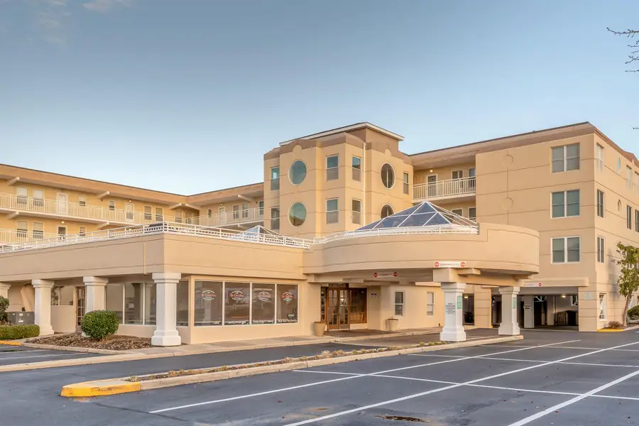 700 First Avenue, Avalon, NJ 08202 - Image #2