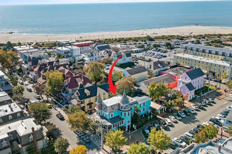 42 Jackson Street, Cape May, NJ 08204 - Image #2