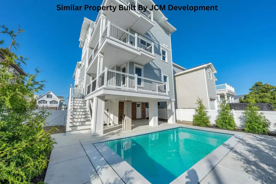 211 23rd Street, Avalon, NJ 08202 - Image #2