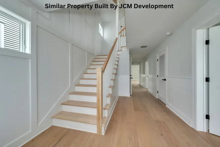 211 23rd Street, Avalon, NJ 08202 - Image #3