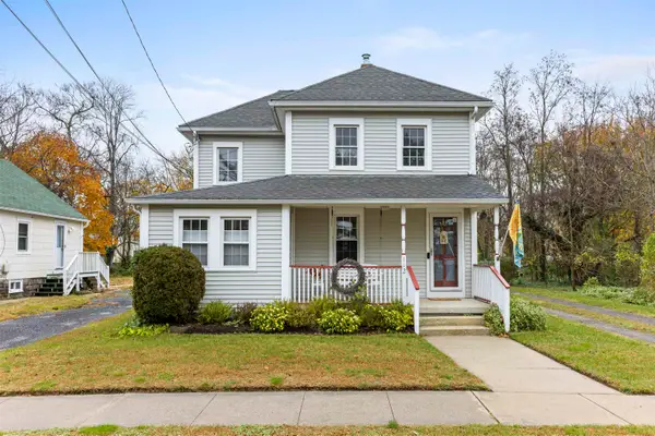 112 W Pacific Avenue, Cape May Court House, NJ 08210