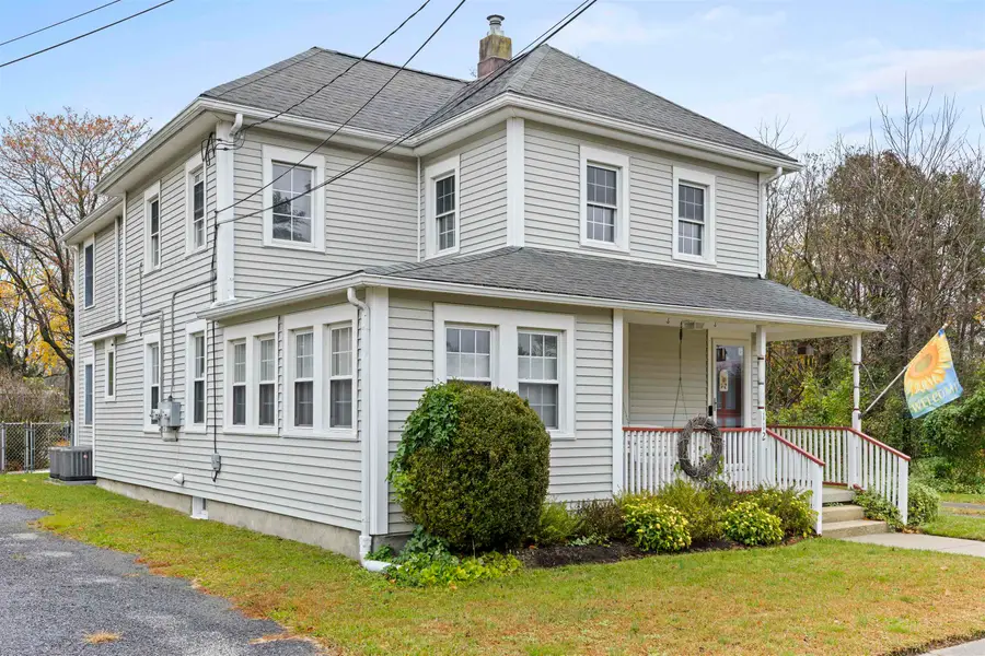 112 W Pacific Avenue, Cape May Court House, NJ 08210 - Image #3