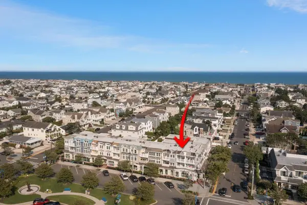 2023 Dune Drive, Avalon, NJ 08202-2220