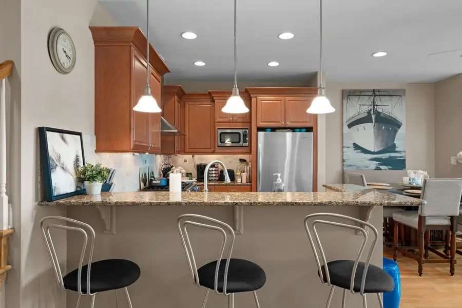 2023 Dune Drive, Avalon, NJ 08202-2220 - Image #2