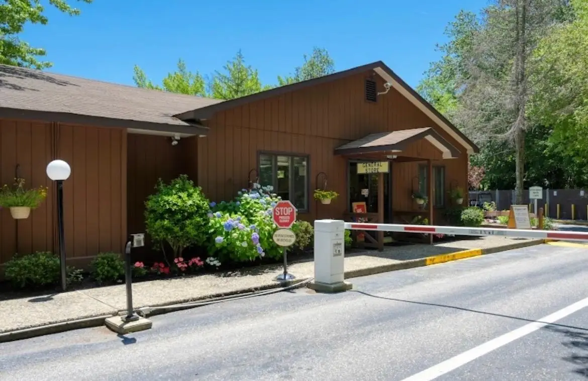 709 Route 9, Lower, NJ 08204 - Image #1