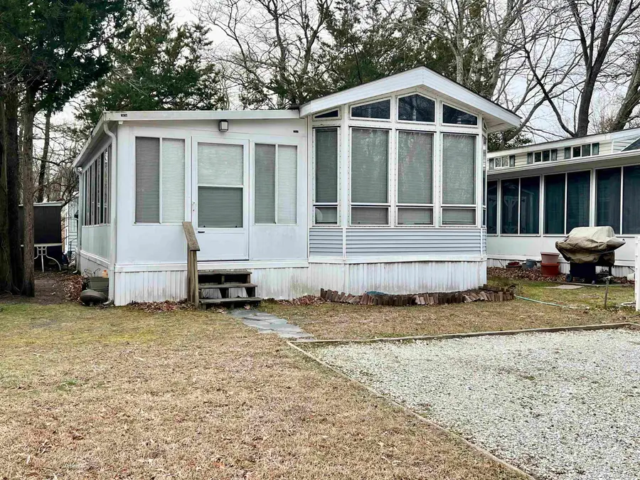 709 Route 9, Lower, NJ 08204 - Image #2