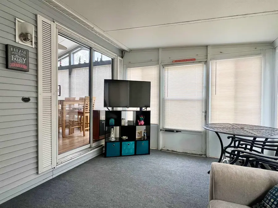 709 Route 9, Lower, NJ 08204 - Image #3