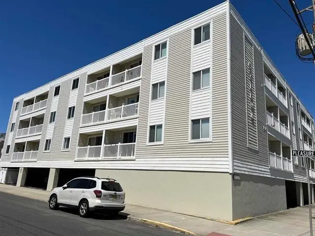 26 42nd Street, Sea Isle City, NJ 08243 - Image #1