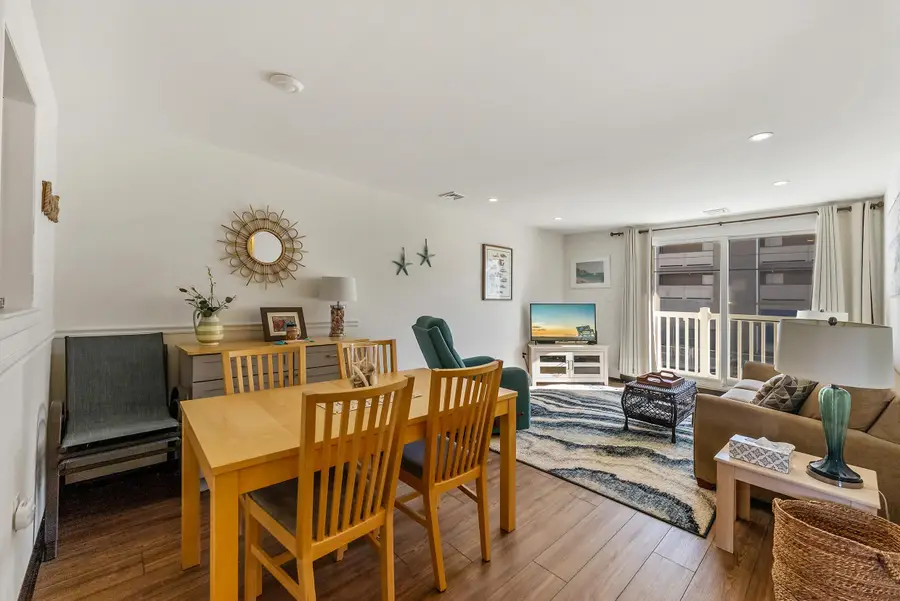 26 42nd Street, Sea Isle City, NJ 08243 - Image #2