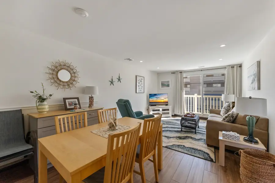 26 42nd Street, Sea Isle City, NJ 08243 - Image #3