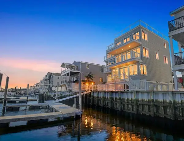 503 Tacony Road, Wildwood, NJ 08260