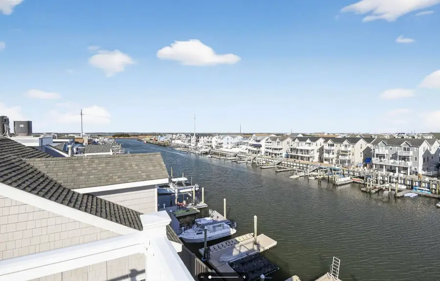 503 Tacony Road, Wildwood, NJ 08260 - Image #2