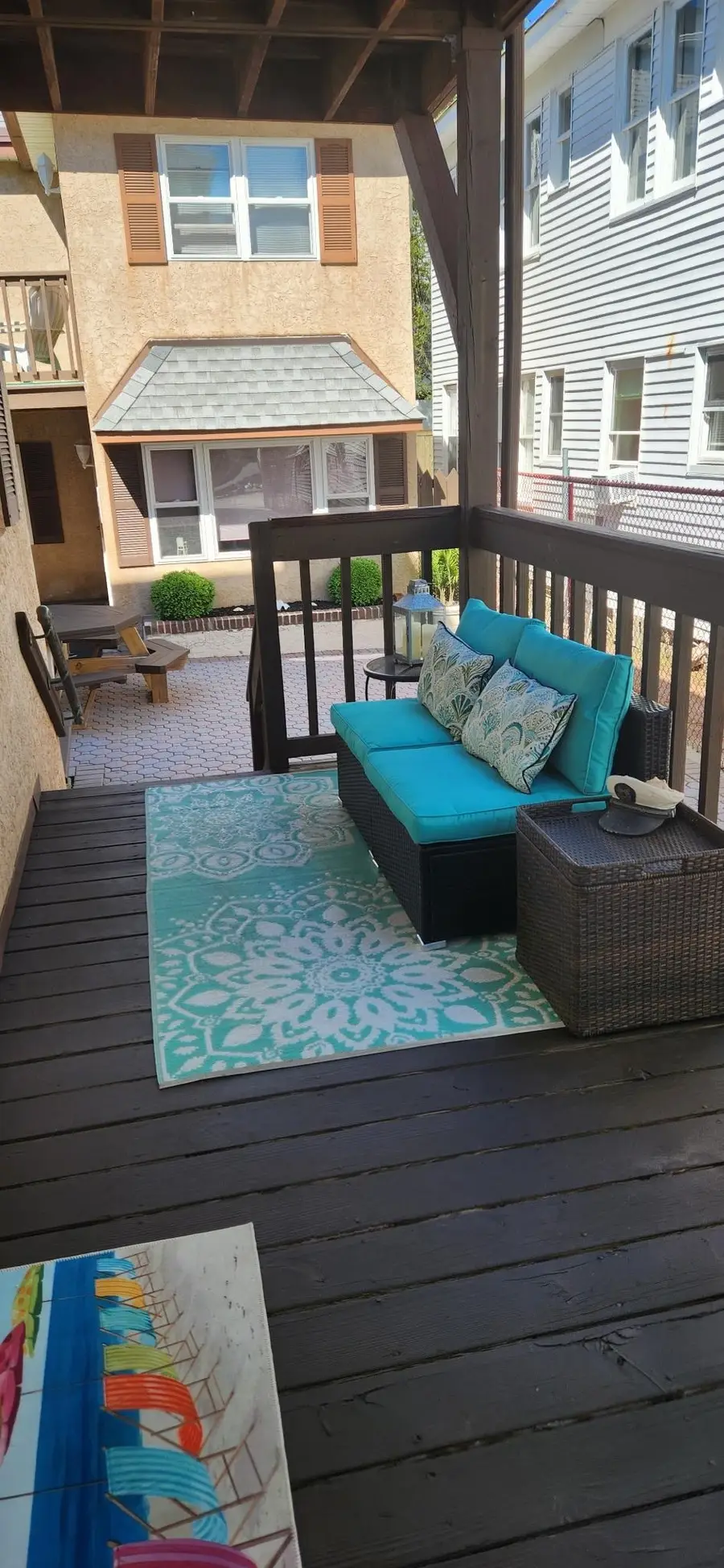 213 E Baker Avenue, Wildwood, NJ 08260 - Image #3