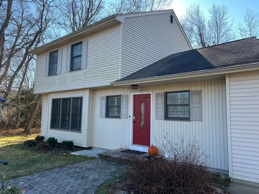 510 Portsmouth Road, Lower, NJ 08204 - Image #2