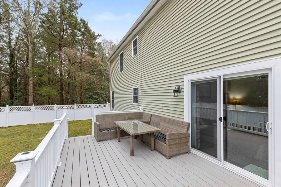 108 N 6th Avenue, Rio Grande, NJ 08242 - Image #2