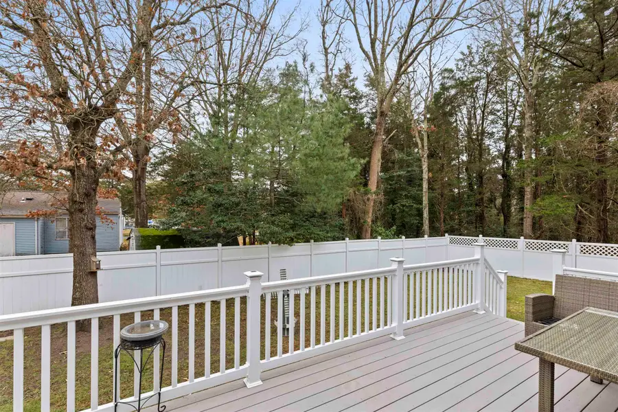 108 N 6th Avenue, Rio Grande, NJ 08242 - Image #3