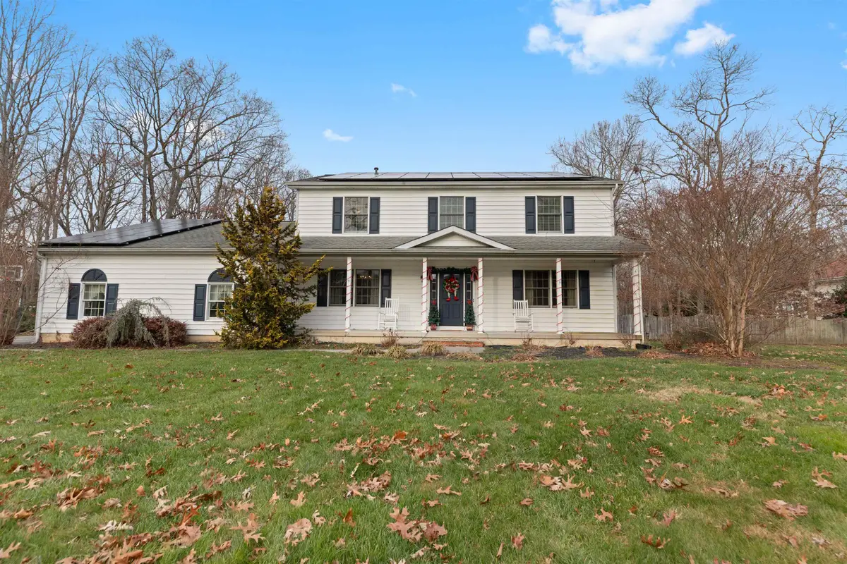 42 Dory Drive, Cape May Court House, NJ 08210 - Image #1