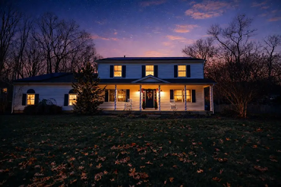 42 Dory Drive, Cape May Court House, NJ 08210 - Image #2