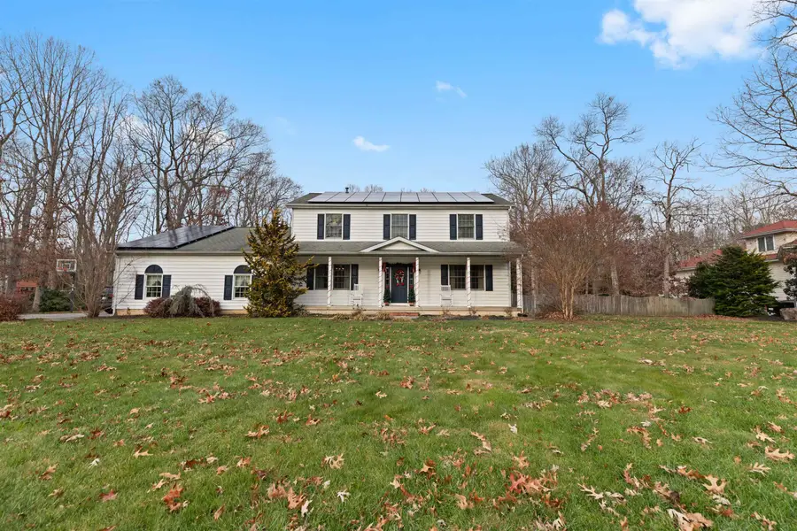 42 Dory Drive, Cape May Court House, NJ 08210 - Image #3