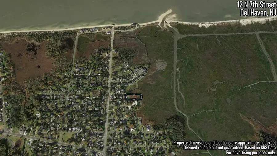 12 N 7th Street, Del Haven, NJ 08251 - Image #3