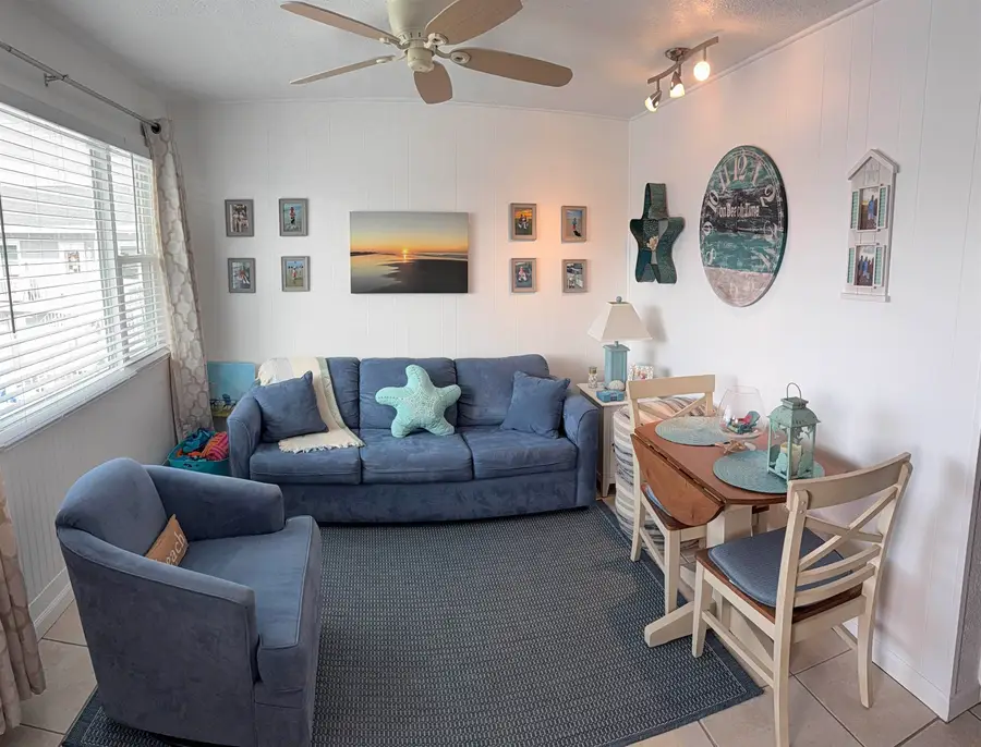 7010 Seaview Avenue, Wildwood Crest, NJ 08260 - Image #2