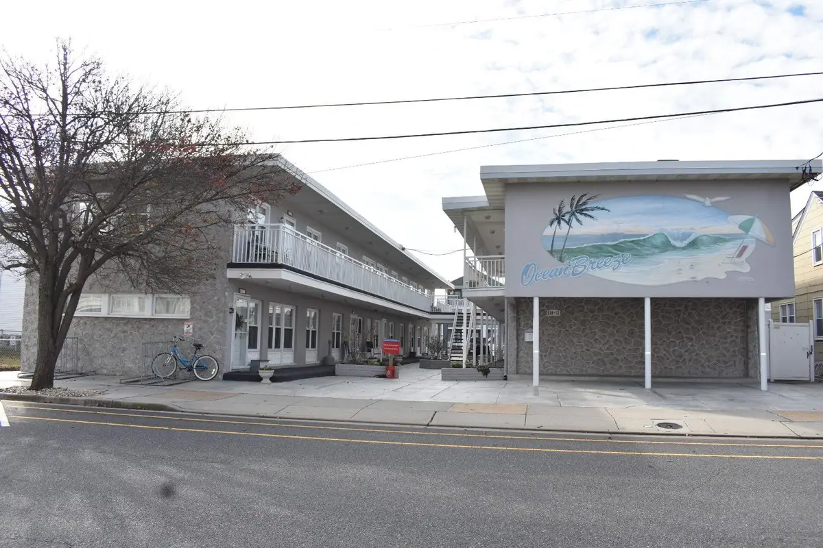 310 E Hand Avenue, Wildwood, NJ 08260 - Image #1