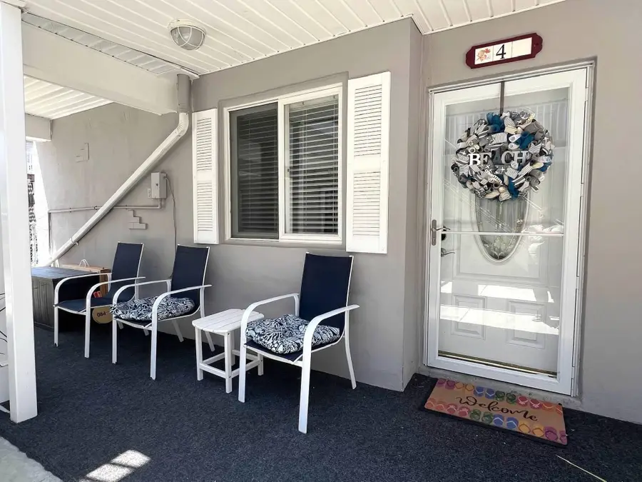 310 E Hand Avenue, Wildwood, NJ 08260 - Image #2