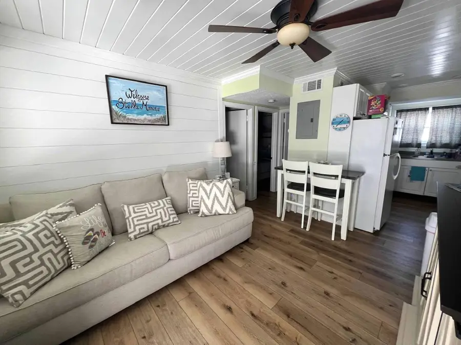 310 E Hand Avenue, Wildwood, NJ 08260 - Image #3