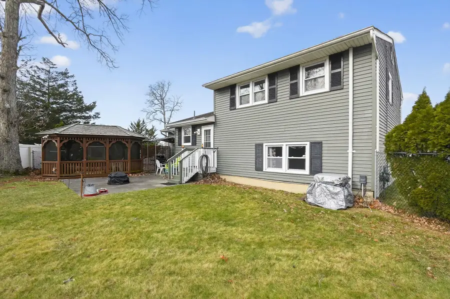 200 Willow Drive, North Cape May, NJ 08204 - Image #2