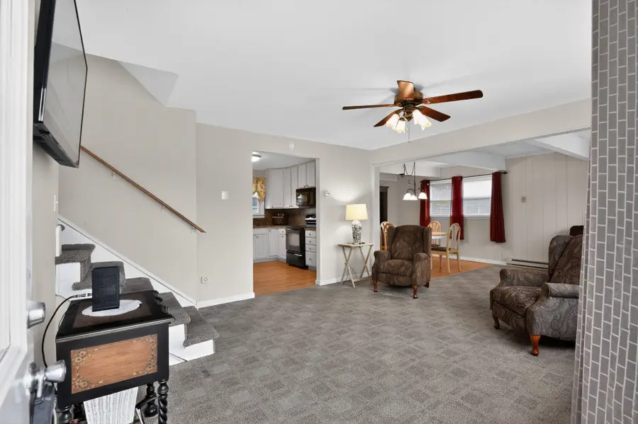 200 Willow Drive, North Cape May, NJ 08204 - Image #3