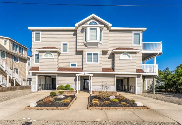 9 85th Street, Sea Isle City, NJ 08243