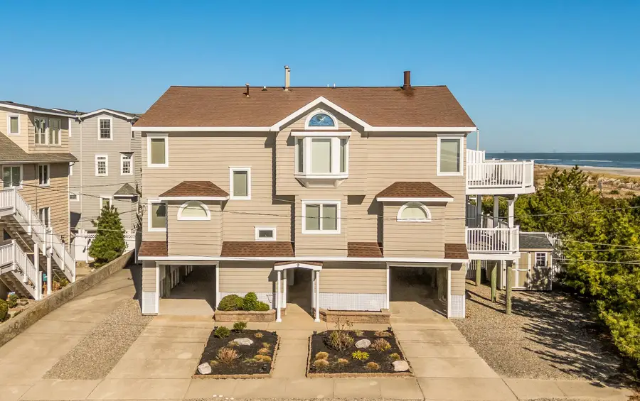 9 85th Street, Sea Isle City, NJ 08243 - #2