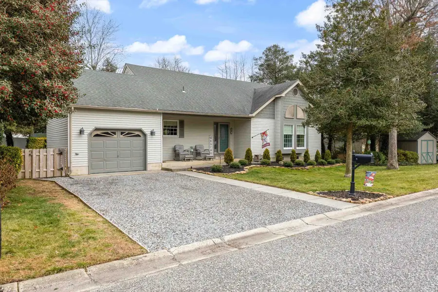 14 Thistle Lane, North Cape May, NJ 08204 - Image #2